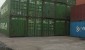 Lô Container 40HC HALU
