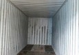 Lô Container 40HC mới về